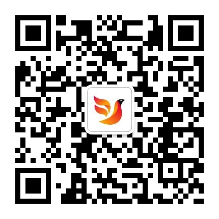 苏州酷曼官方微博